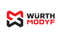 Würth MODYF: Arbeitskleidung und Sicherheitsschuhe für Profis